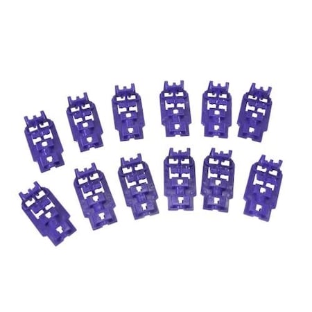 Lg MEG62279201 LG Dishwasher Rack Holder MEG62279201